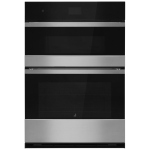 Jenn-Air 30 inch Speed Oven