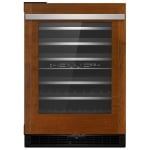 Jenn-Air JUWFL242HX