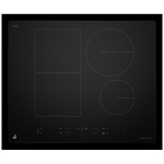 JennAir 24 inch Induction Cooktop