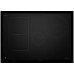 JennAir 30 inch Induction Cooktop