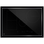 JennAir 30 inch Induction Cooktop