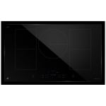 JennAir 36 pouce Surface de cuisson à induction