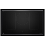 JennAir 36 inch Induction Cooktop
