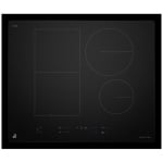 JennAir JICT724SB Induction Cooktop