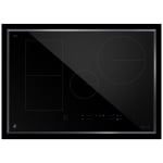 JennAir JICT730SS Induction Cooktop