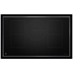 JennAir JICT736SS Induction Cooktop
