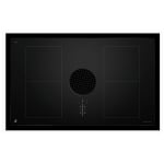 JennAir 36 inch Induction Cooktop