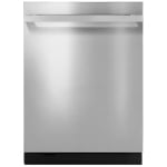 JennAir Noir Dishwasher