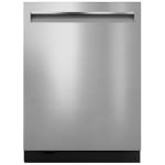 JennAir Dishwasher