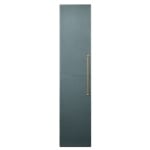 JennAir Product Accessory