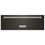 KitchenAid 30 pouce Tiroir chauffant