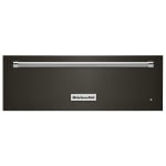 KitchenAid 30 inch Warmer Drawer