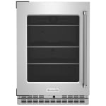 KitchenAid KURL314KSS