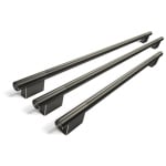 KitchenAid Product Accessory