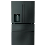 KitchenAid KRMF436SJP French Door Refrigerator