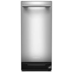 KitchenAid Disposals