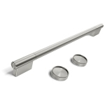 KitchenAid W11774412