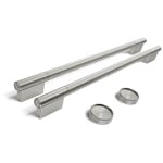 KitchenAid W11774416 