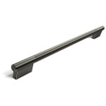 KitchenAid W11774454 Product Accessory