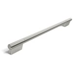 KitchenAid W11774455 Product Accessory