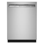 KitchenAid Lave-vaisselle
