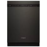 KitchenAid Dishwasher
