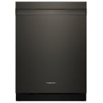 KitchenAid Dishwasher