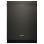 KitchenAid Dishwasher