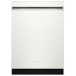 KitchenAid Lave-vaisselle