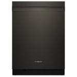 KitchenAid Dishwasher