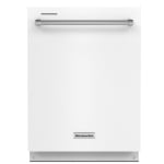 KitchenAid Lave-vaisselle