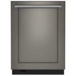 KitchenAid KDTE304LPA Dishwasher