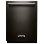 KitchenAid Dishwasher