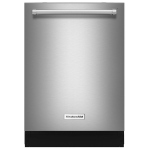 KitchenAid Dishwasher