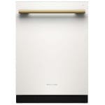 KitchenAid Lave-vaisselle