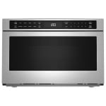 Whirlpool Microwave Drawer