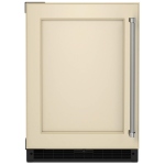 KitchenAid KURL114KPA