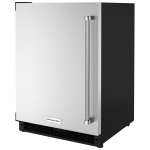 KitchenAid KURL114KSB
