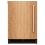 KitchenAid Under Counter Refrigeration