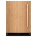 KitchenAid Under Counter Refrigeration