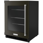 KitchenAid KURL314KBS