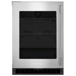 KitchenAid Réfrigérateur sous comptoir