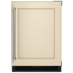 KitchenAid KURR114KPA