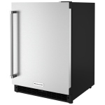KitchenAid KURR114KSB