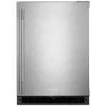 KitchenAid Under Counter Refrigeration