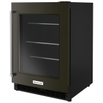 KitchenAid KURR314KBS
