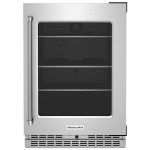 KitchenAid KURR314KSS