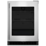 KitchenAid Réfrigérateur sous comptoir