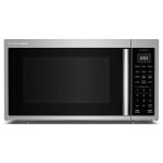 Whirlpool YKMCS3022TPS