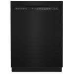 KitchenAid Dishwasher